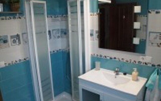 House With 5 Bedrooms in Daimiel , With Private Pool, Furnished Garden