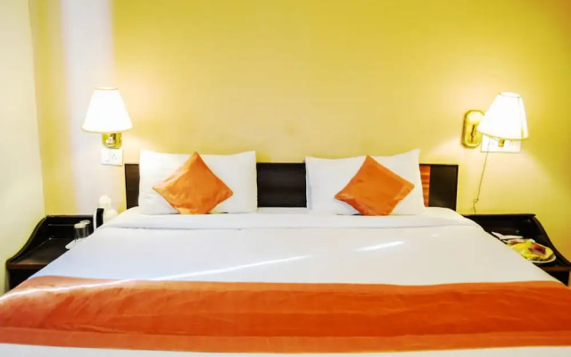 RnB Chittorgarh