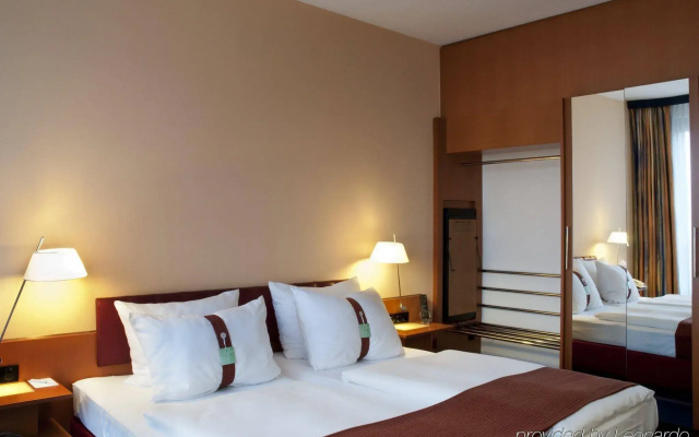 First Inn Zwickau