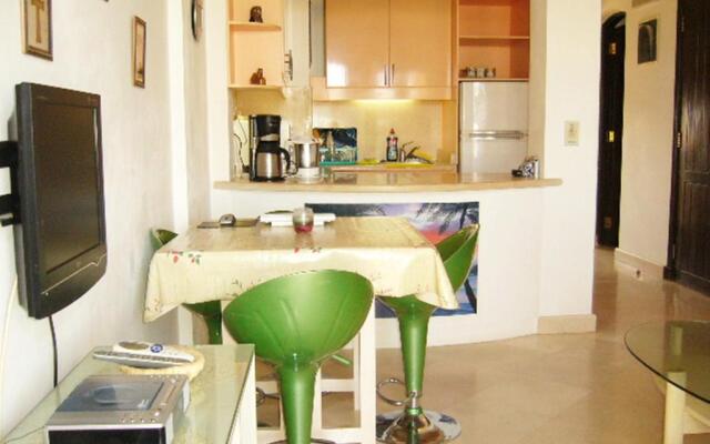 El Gouna Apartment