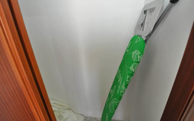 Apartamento Arina Lloretholiday