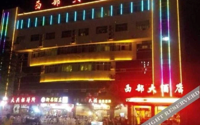 hotelImage