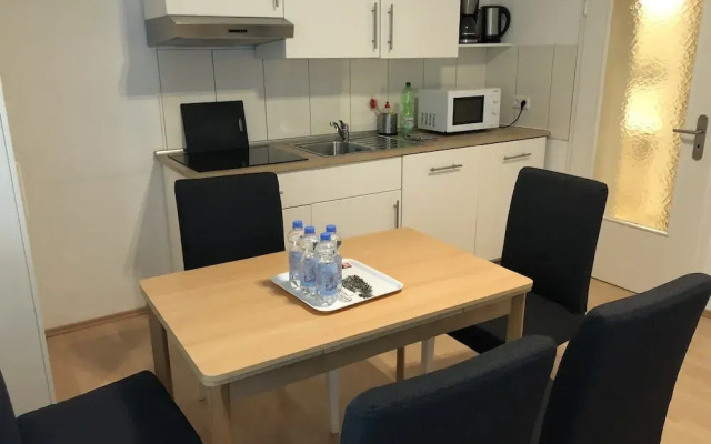 CityAprtDüss
