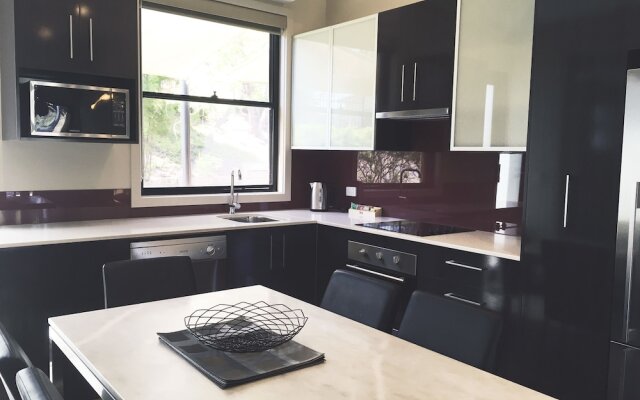 The Anchorage Bermagui