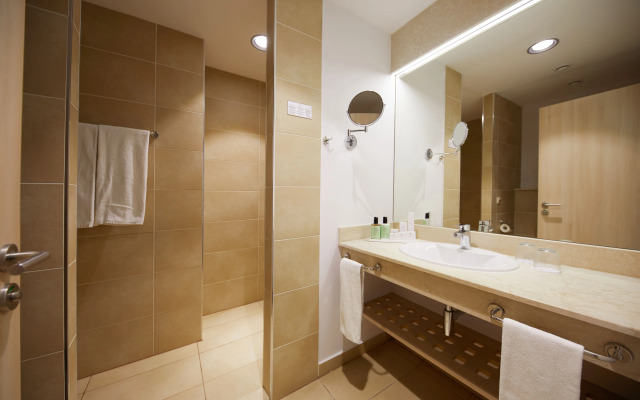 Dreams Sunny Beach Resort & Spa Premium All Inclusive