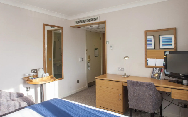 Holiday Inn Birmingham Bromsgrove by IHG