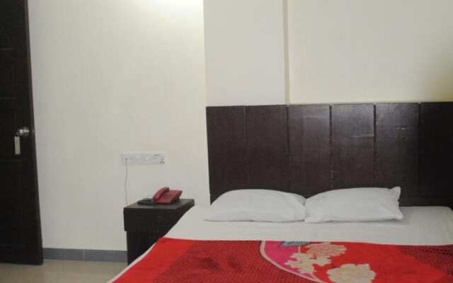 Hotel Sea Alif