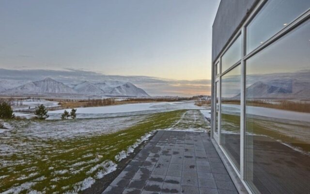 Hamar Hotel 