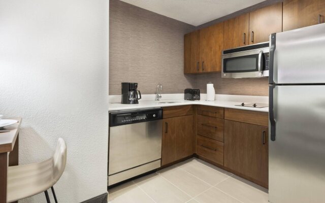 Residence Inn by Marriott Sarasota Bradenton