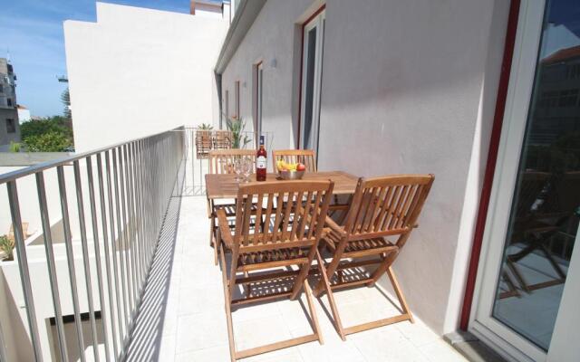 Casa René - Charming apartments