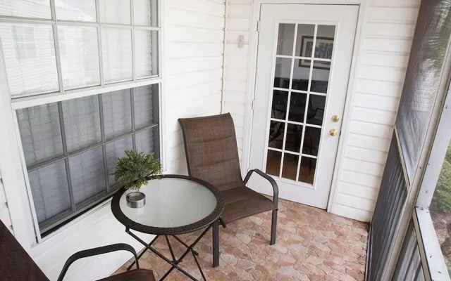 Southpointe 219 Condo