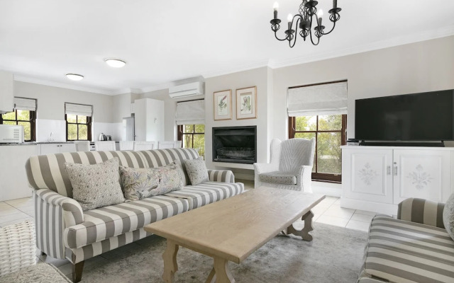 Winelands Golf Lodges 26