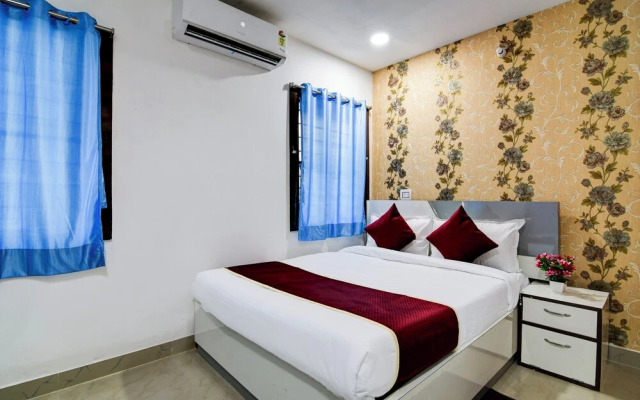 Hotel Dream Star