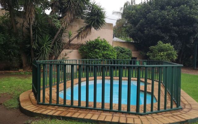 Gift Holiday Home