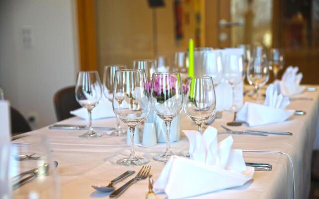 Katholisch-Soziales Institut