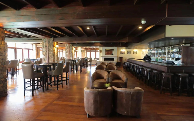Karen Country Lodge and Conference Centre