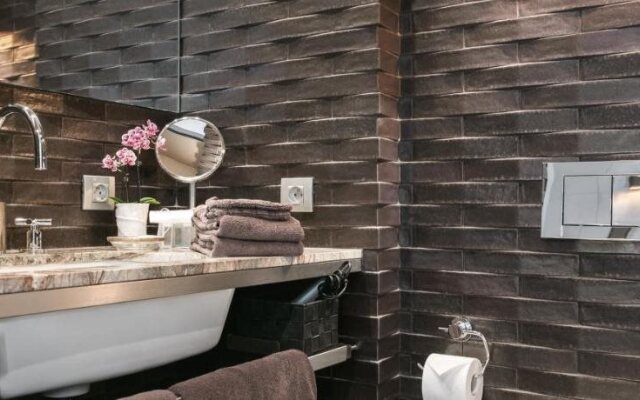 B&B Huis Koning