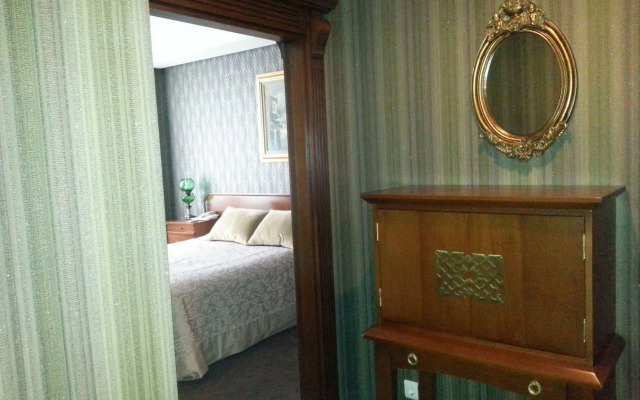 Emexotel Kocaeli