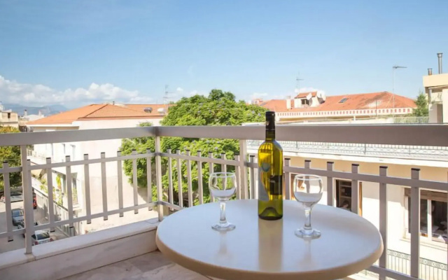 Hotel Elenas