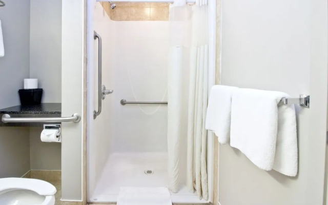 Travelodge Kindersley