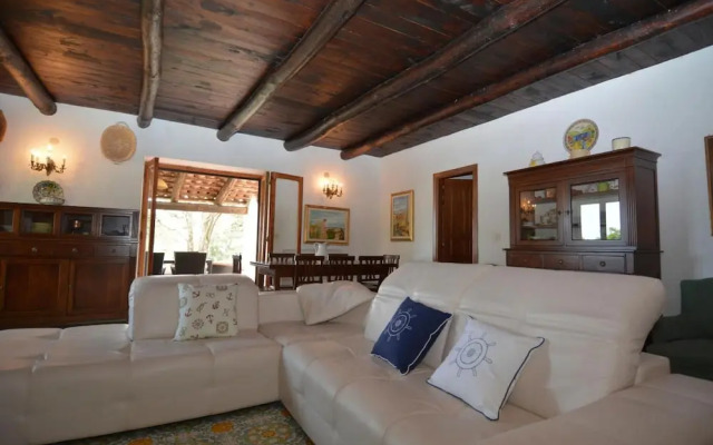 Villa Maratea - Villa Maratea