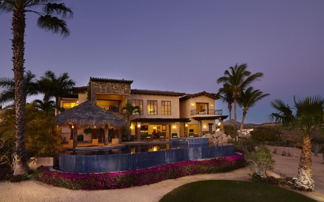 Casa Vida 4 BR by Casago