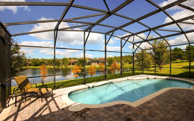 Florida Scandinavian Vacation Homes