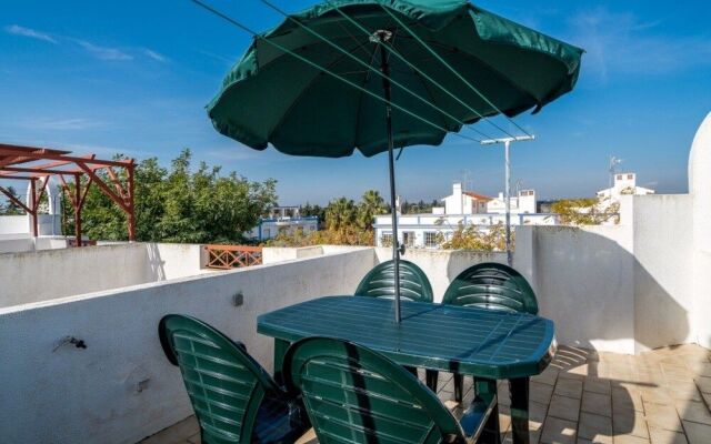 Akisol Santa Luzia II