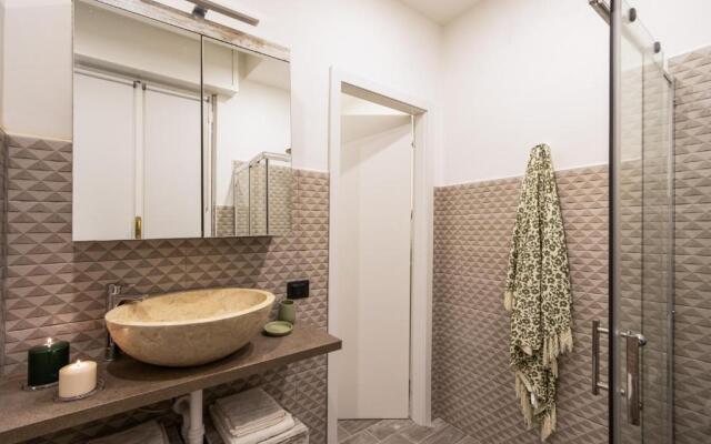 Green Pearl ✰✰✰✰✰ Appartamento a 100 metri dal lago