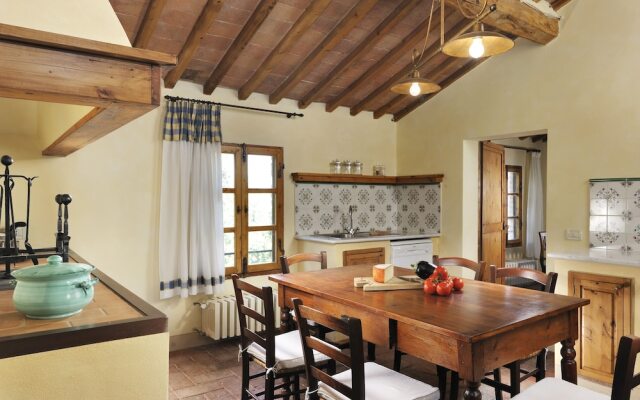 Pratello Country Resort