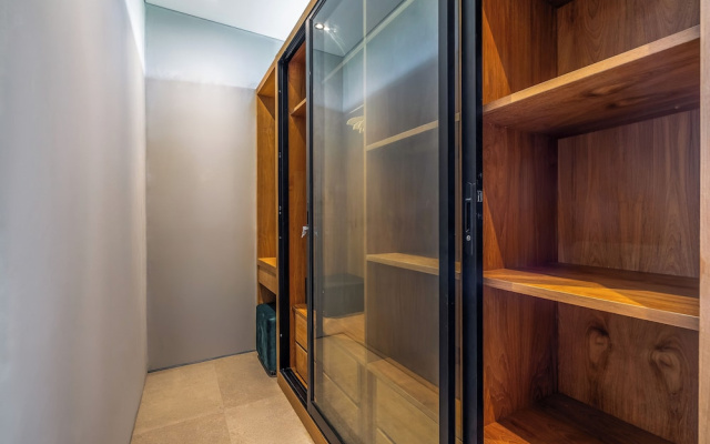 Titi House Villa By Betterplace
