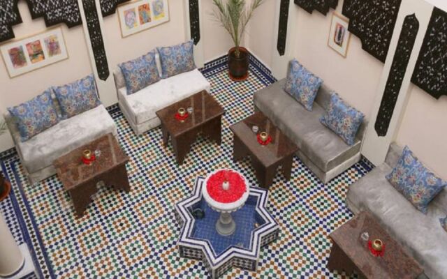 Riad Zaki