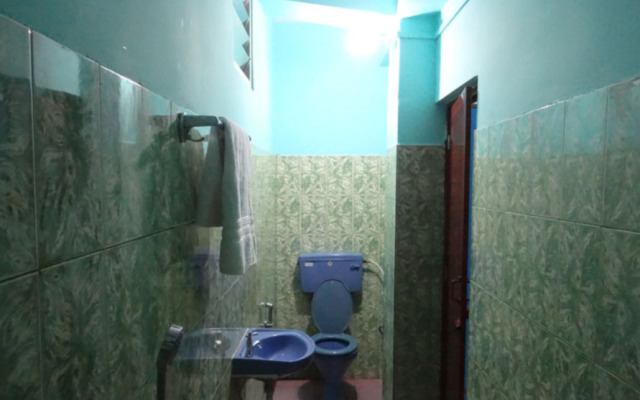 Shine View Hotel-Port Blair