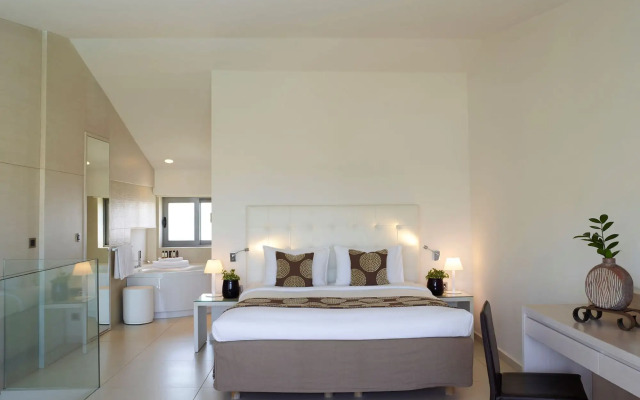 The Ixian Grand & All Suites - Adults Only