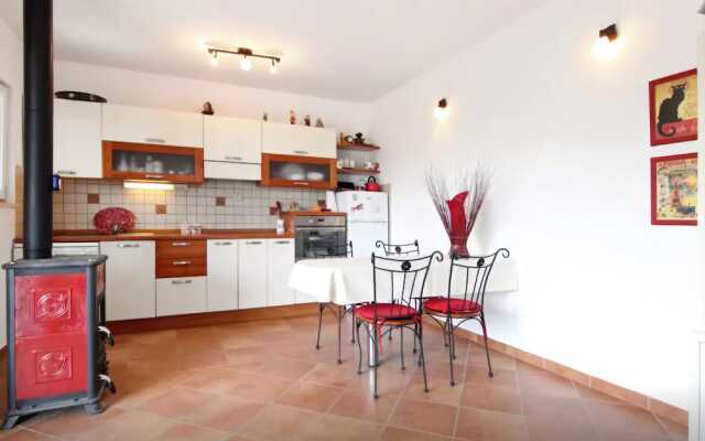 Apartments Jagoda