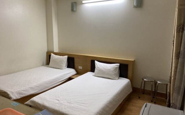 X6 Hotel