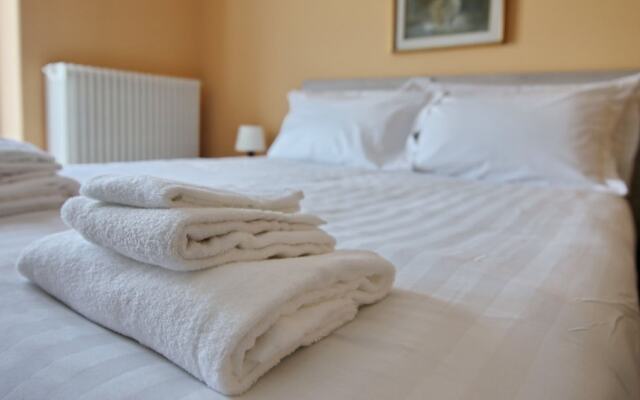 Casasco 79 - San Fedele Intelvi