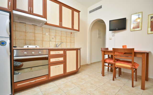 Anthi Studios