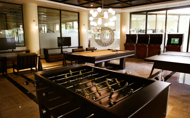 Bahia Principe Grand Coba - All Inclusive