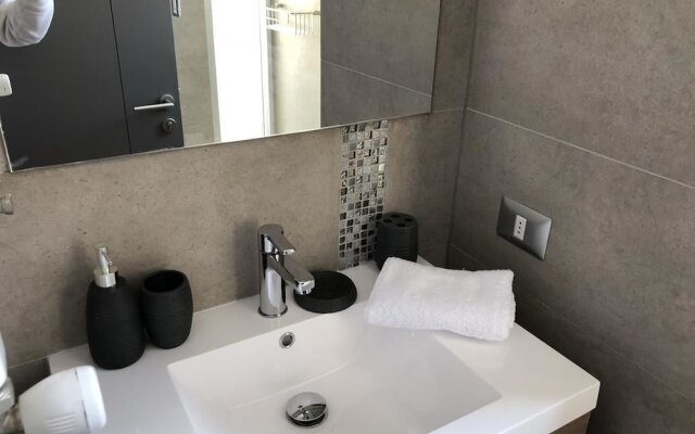 Apartamento 192 Reñaca Mar Vista