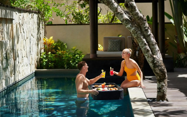 Amarterra Villas Resort Bali Nusa Dua, Autograph Collection