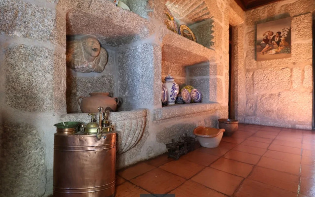 Quinta da Balança by MyStay