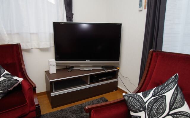 Kyonoya Kyoto station Muromachi