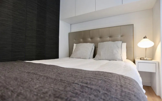 Guestready - S. Bento Downtown Apt