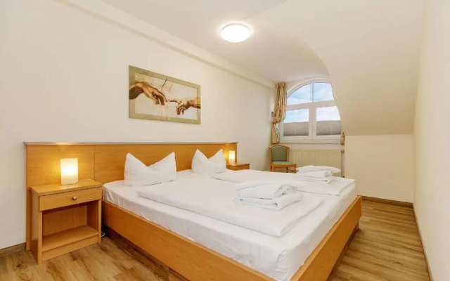 Strandschloesschen-I-WE-21-684