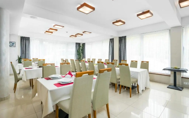 Poniwiec Mała Czantoria