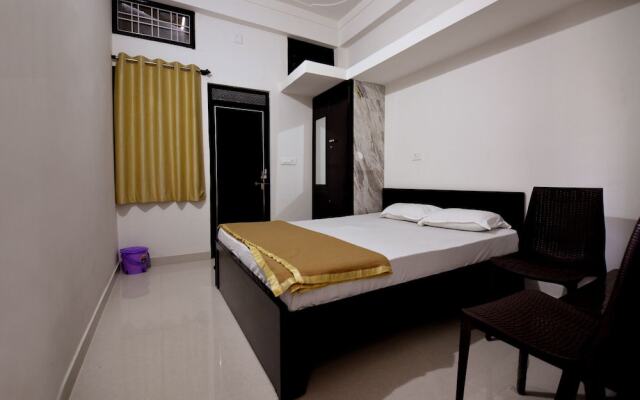 Udaipur Home stay