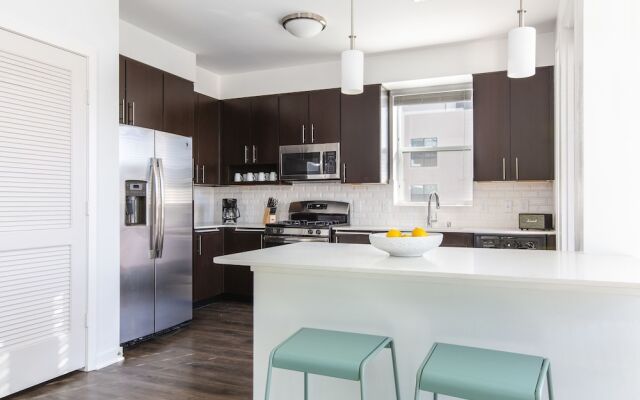 Sonder - The Millennium