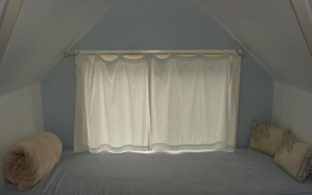 The Londoner Bed & Breakfast