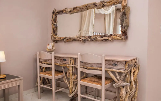 The Summer House by Argo Hotel